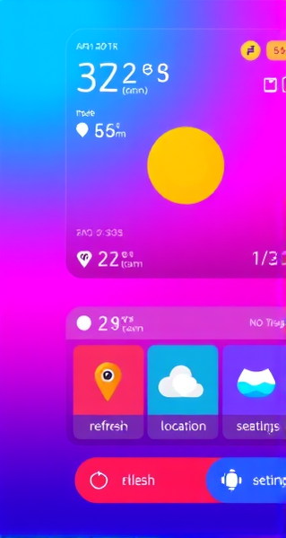 官方正版安全下载